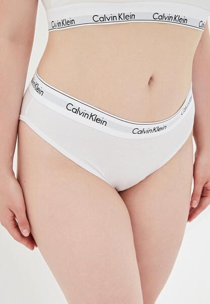 Трусы Calvin Klein Underwear CA994EWFSCA9INXXL