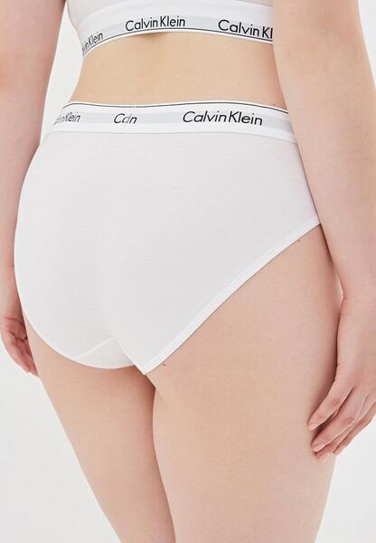 Трусы Calvin Klein Underwear CA994EWFSCA9INXXL
