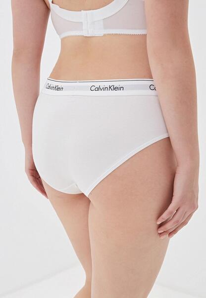 Трусы Calvin Klein Underwear CA994EWGRUC2INXXL