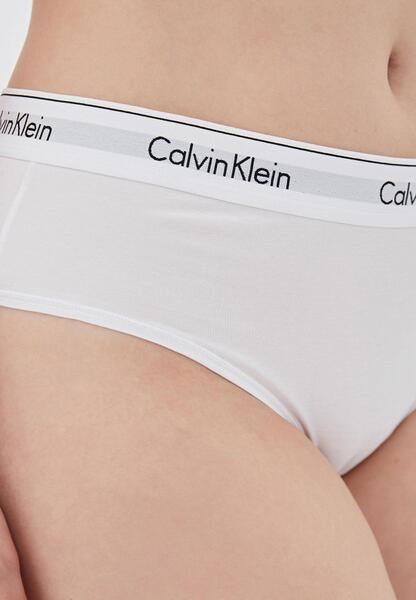 Трусы Calvin Klein Underwear CA994EWGRUC2INXXL