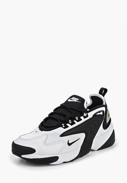 Кроссовки Nike NI464AWETNS5A050