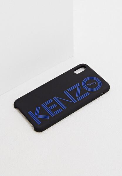 Чехол для телефона Kenzo KE228BMHRXK0NS00