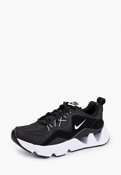 Кроссовки Nike NI464AWHUOH5A075