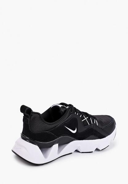 Кроссовки Nike NI464AWHUOH5A075
