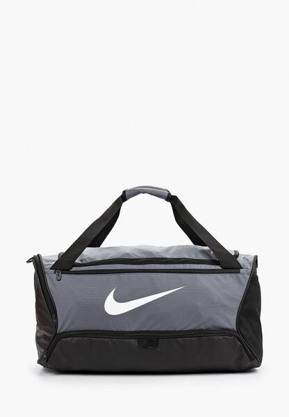 Сумка спортивная Nike NI464BUGQBB1NS00