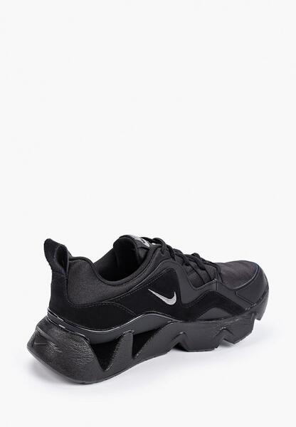 Кроссовки Nike NI464AWHUOH6A060