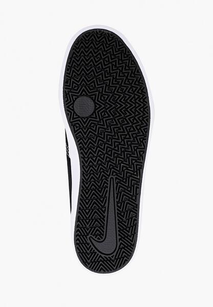 Кеды Nike NI464AWHUPC5A100