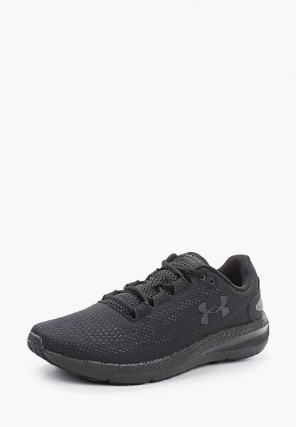 Кроссовки Under Armour UN001AMHZMM6A070