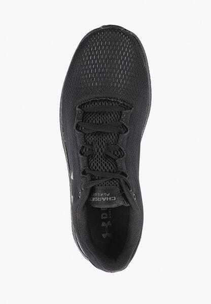 Кроссовки Under Armour UN001AMHZMM6A070