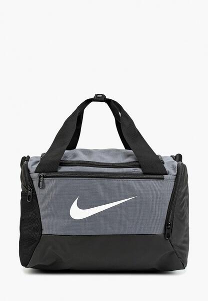 Сумка спортивная Nike NI464BUGQBA9NS00