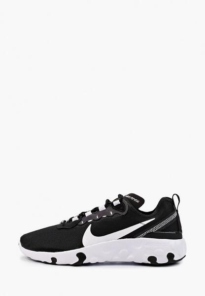 Кроссовки Nike NI464AKHVUN3A45Y