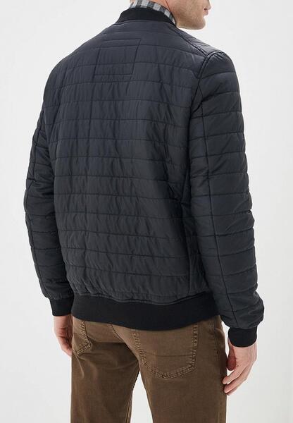 Куртка утепленная baon b539001