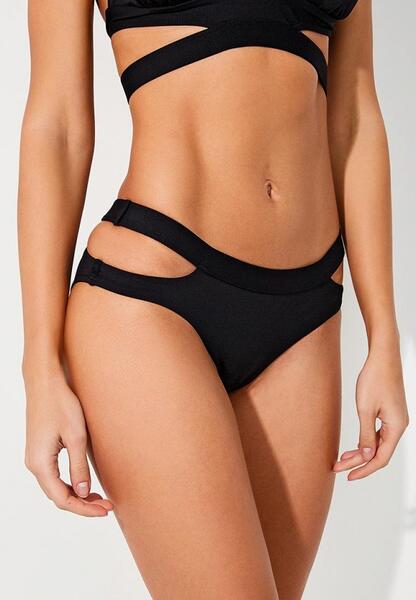 Плавки Seafolly Australia SE024EWHUN76AU060