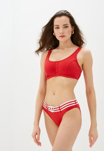 Лиф Seafolly Australia SE036EWIUZD1AU120