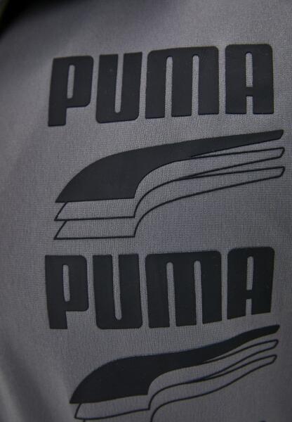 Костюм спортивный Puma PU053EMIGZQ1INL