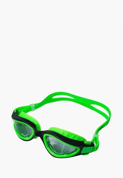 Очки для плавания Effea MP002XU02Z0ZNS00