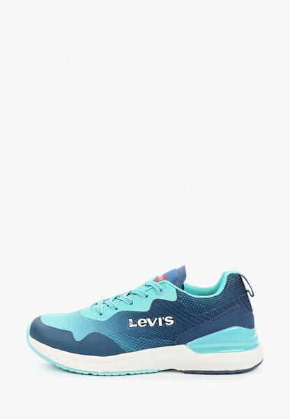 Кроссовки Levi's® MP002XC00GG9R380