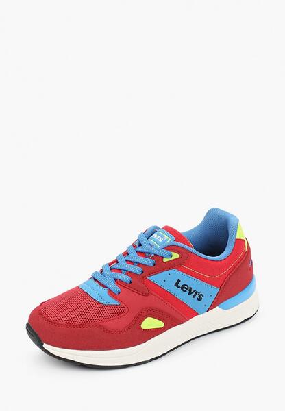 Кроссовки Levi's® MP002XC00GGKR370