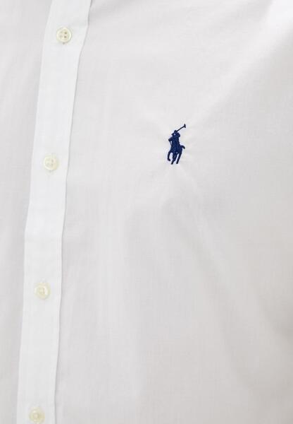 Рубашка Polo Ralph Lauren MP002XM20XAFINM