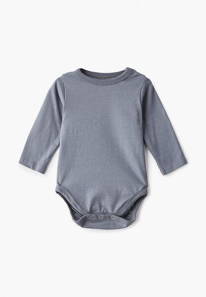 Боди TRENDYCO Kids MP002XC008LQCM068