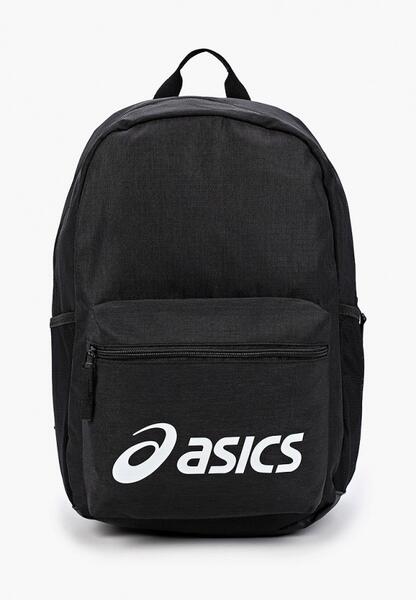 Рюкзак Asics AS455BUHVDV7NS00