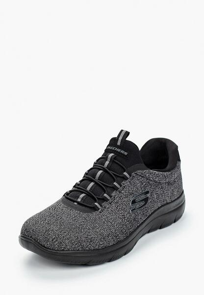 Кроссовки Skechers MP002XM07Y1DA110