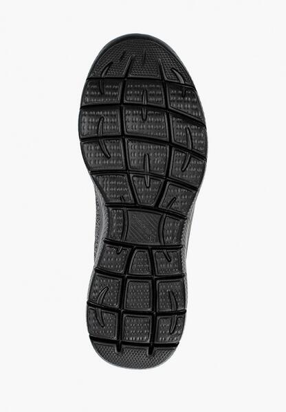 Кроссовки Skechers MP002XM07Y1DA110