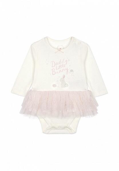 Боди MOTHERCARE MP002XC00H6RK12M