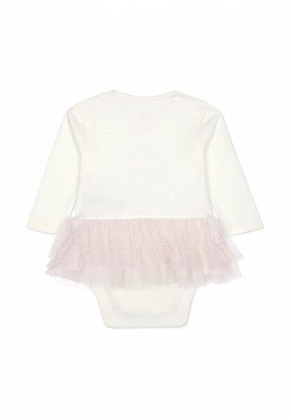 Боди MOTHERCARE MP002XC00H6RK12M