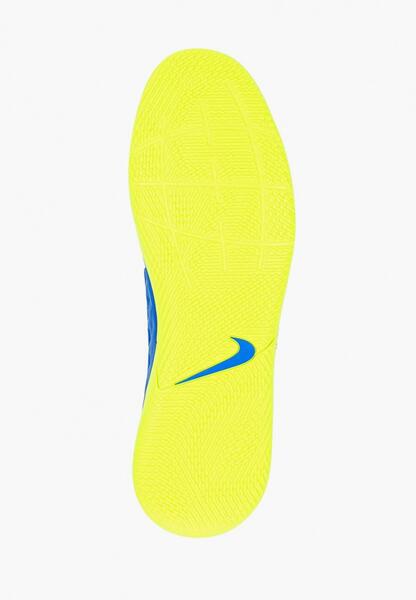 Бутсы зальные Nike NI464AMHVPW2A120