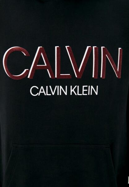 Худи Calvin Klein CA105EMJIGP3INXL