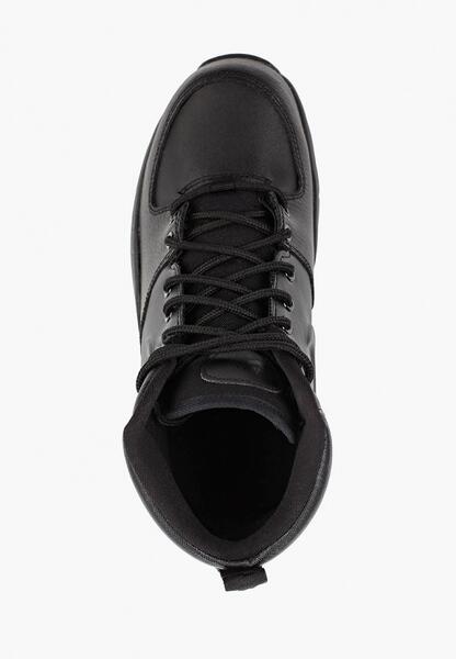 Кроссовки Nike NI464ABFNBH1A45Y