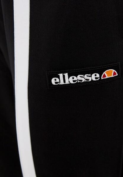 Брюки спортивные Ellesse MP002XW106K7B100