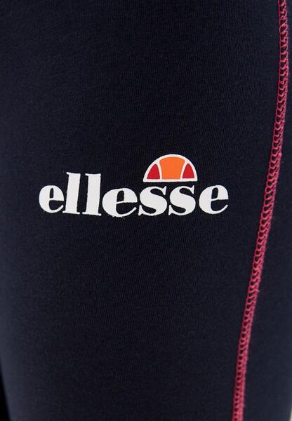 Тайтсы Ellesse MP002XW10JYVB100