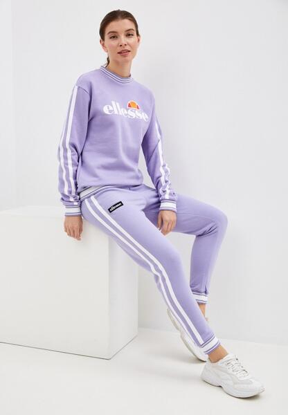 Брюки спортивные Ellesse MP002XW10JYHB120