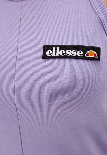 Майка Ellesse MP002XW106K2B120