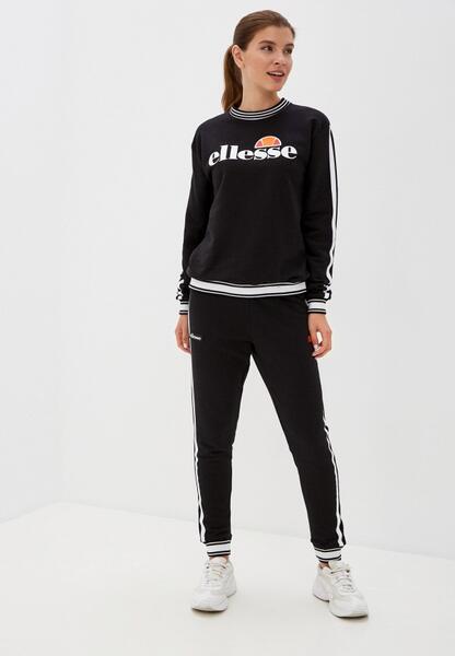 Брюки спортивные Ellesse MP002XW10JYFB140