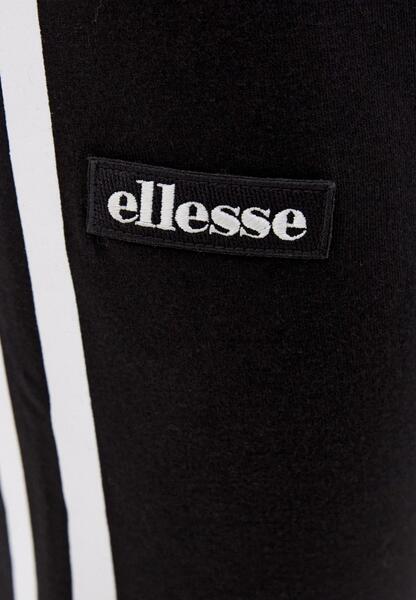 Брюки спортивные Ellesse MP002XW10JYFB140