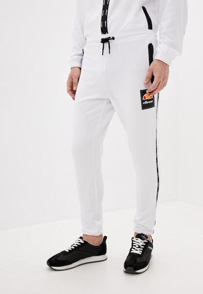 Брюки спортивные Ellesse MP002XM20VLUINXL