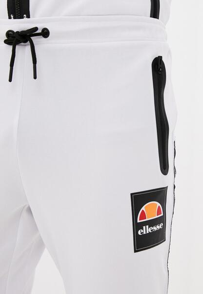 Брюки спортивные Ellesse MP002XM20VLUINXL