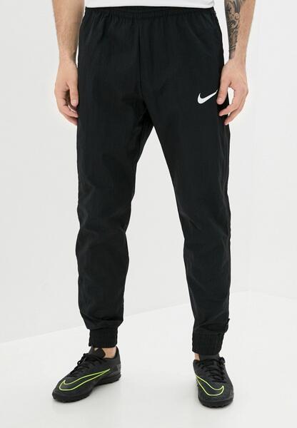 Брюки спортивные Nike NI464EMHUJB4INXXL