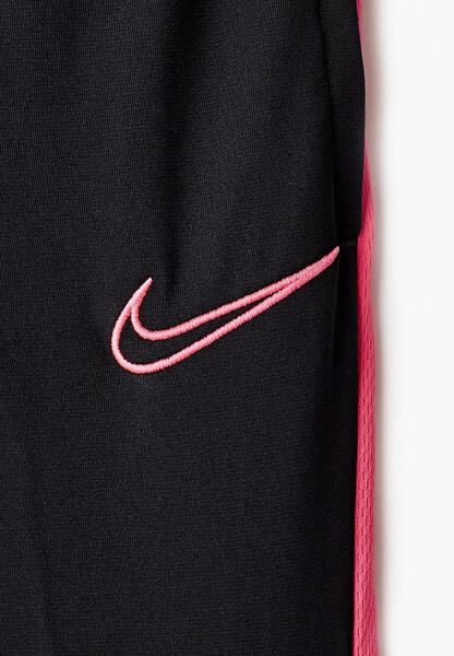 Брюки спортивные Nike NI464EBJOBJ7INS