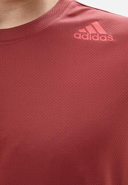 Футболка спортивная Adidas AD002EMJMOQ5INS