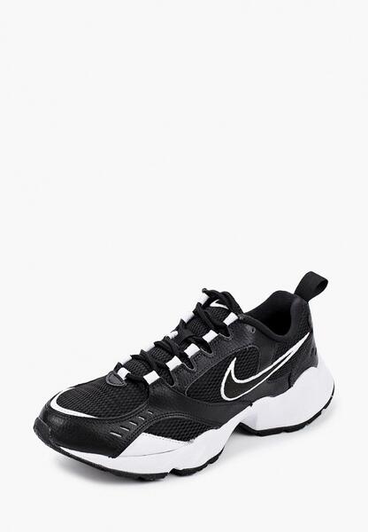 Кроссовки Nike NI464AWFMYO4A060