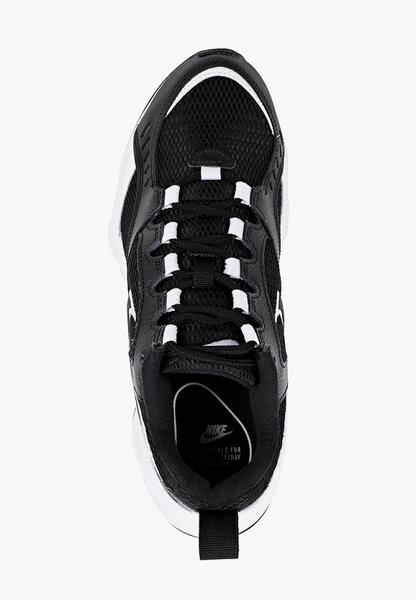 Кроссовки Nike NI464AWFMYO4A060