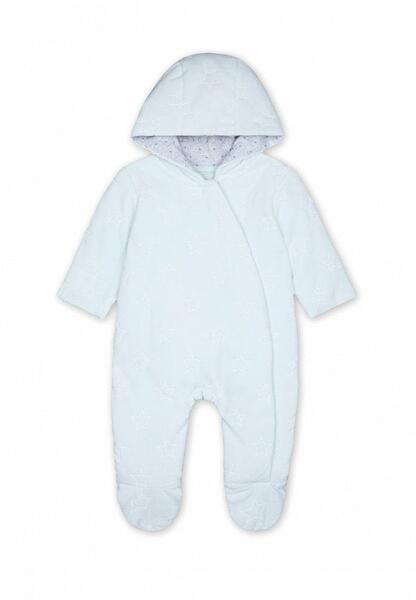 Комбинезон MOTHERCARE MP002XB00M3TK1M