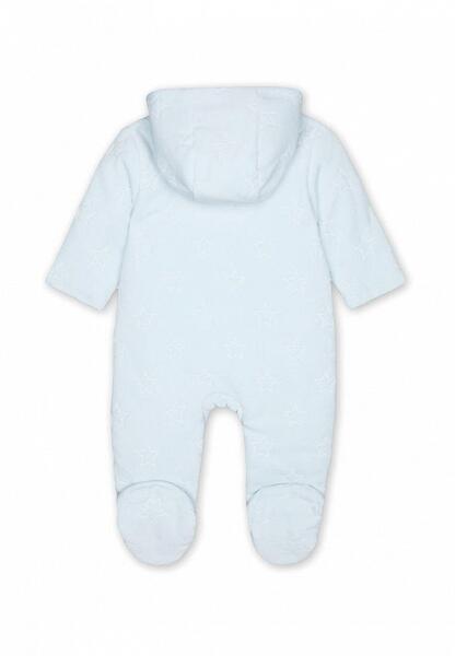 Комбинезон MOTHERCARE MP002XB00M3TK1M