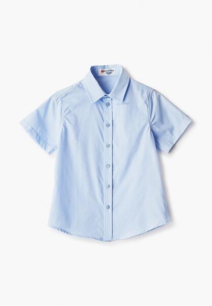 Рубашка Button Blue BU019EBJPML7CM158