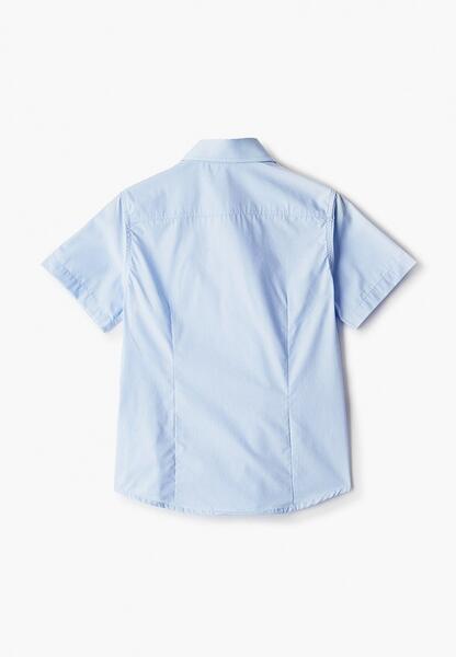 Рубашка Button Blue BU019EBJPML7CM158