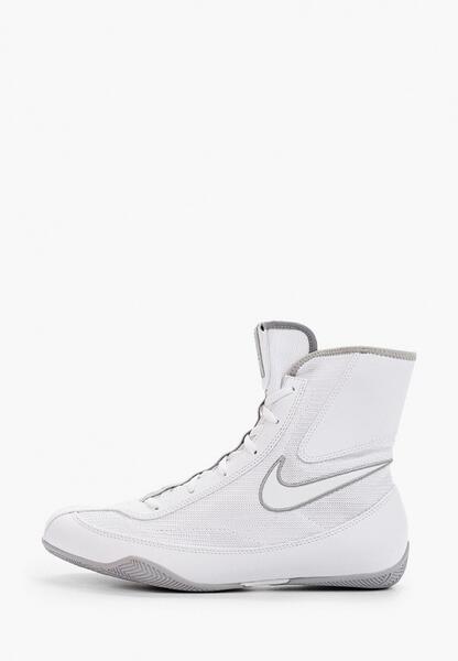 Боксерки Nike NI464AMHZPK6A115